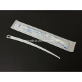 /msite/products/detail/productid/57226728/id/186332.html